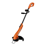 Black and Decker GH400-Type-5 Parts