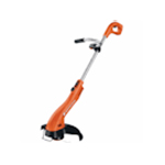 Black and Decker GH500-Type-1 Parts