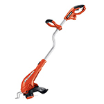 Black and Decker GH700-Type-1 Parts