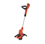 Black and Decker