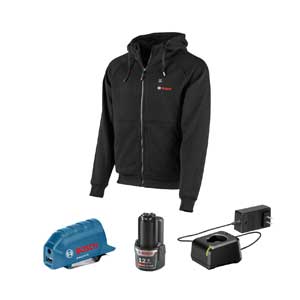 Bosch GHH12V-2-(1600A01Z5X) Parts