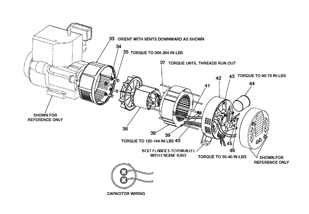 Fig-2