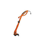 Black and Decker GL300-AR-Type-1 Parts