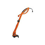 Black and Decker GL300-B2-Type-1 Parts