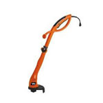 Black and Decker GL300-B3-Type-2 Parts