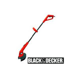 Black and Decker GL400-AR-Type-3 Parts