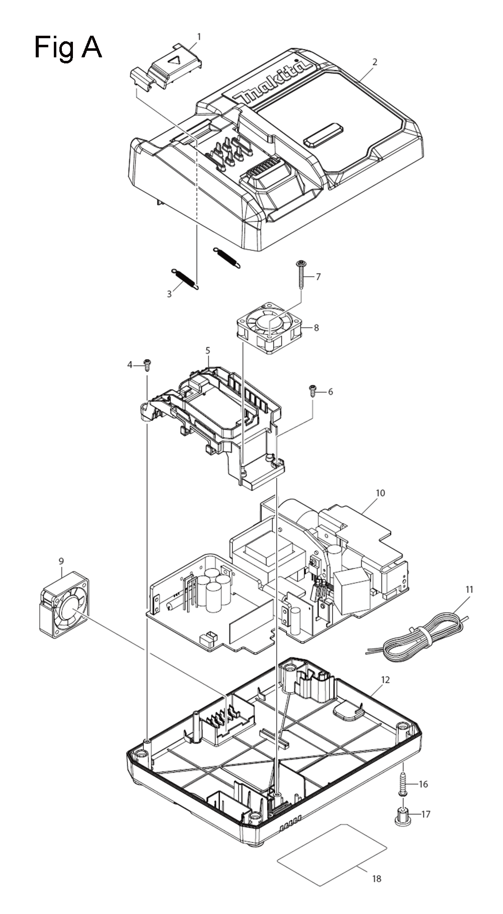 Fig-2
