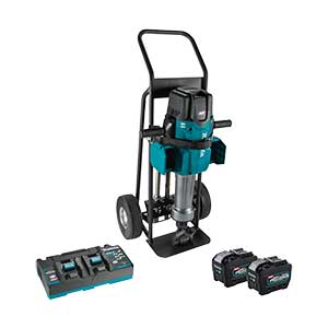Makita GMH04PLX Parts