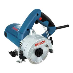 Bosch GMS34-(0601551082) Parts