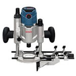 Bosch GOF-1600-(0601611061) Parts