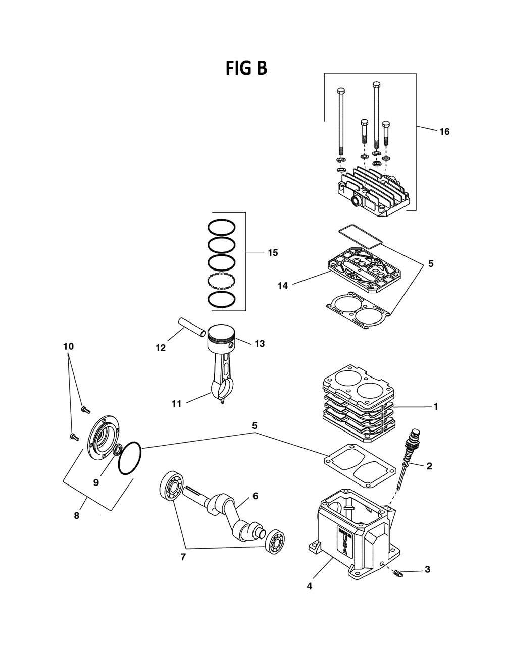 Fig-1