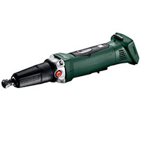 metabo GPA-18-LTX-(600621890) Parts