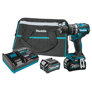 Makita GPH02D Parts