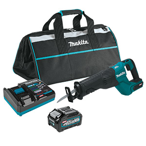 Makita GRJ01M1 Parts