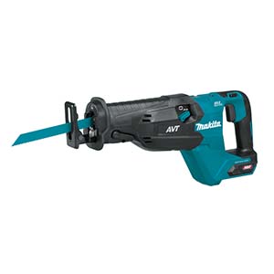 Makita GRJ02Z Parts