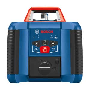 Bosch