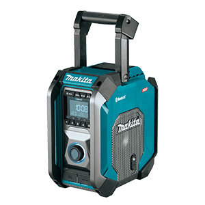 Makita GRM03 Parts