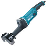 Makita GS5000 Parts
