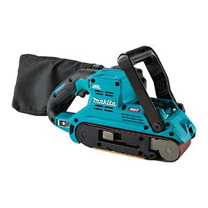 Makita GSB01Z Parts