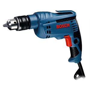 Bosch GSB10-(3601B16080) Parts