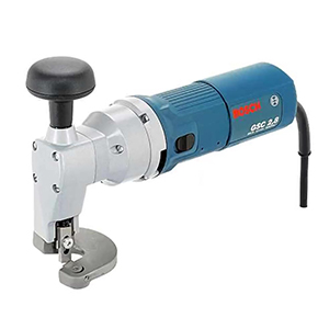 Bosch