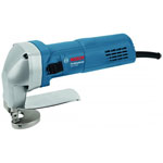 Bosch GSC75-16-(3601E00540) Parts
