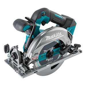 Makita GSH05Z Parts