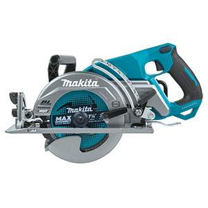 Makita GSR01Z Parts