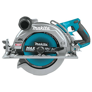 Makita GSR02Z Parts