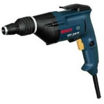 Bosch GSR6-40TE-(0601420703) Parts