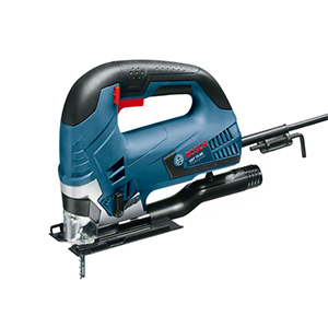 Bosch GST75BE-(0603382743) Parts