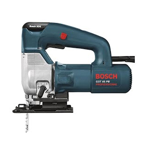 Bosch GST85PBE-(0601587643) Parts