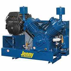 Jenny jenny GT3B-B Parts