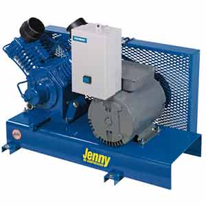 Jenny jenny GT5B-B Parts