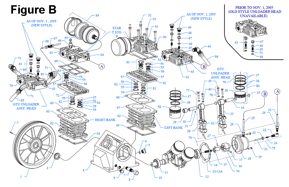 Fig-2