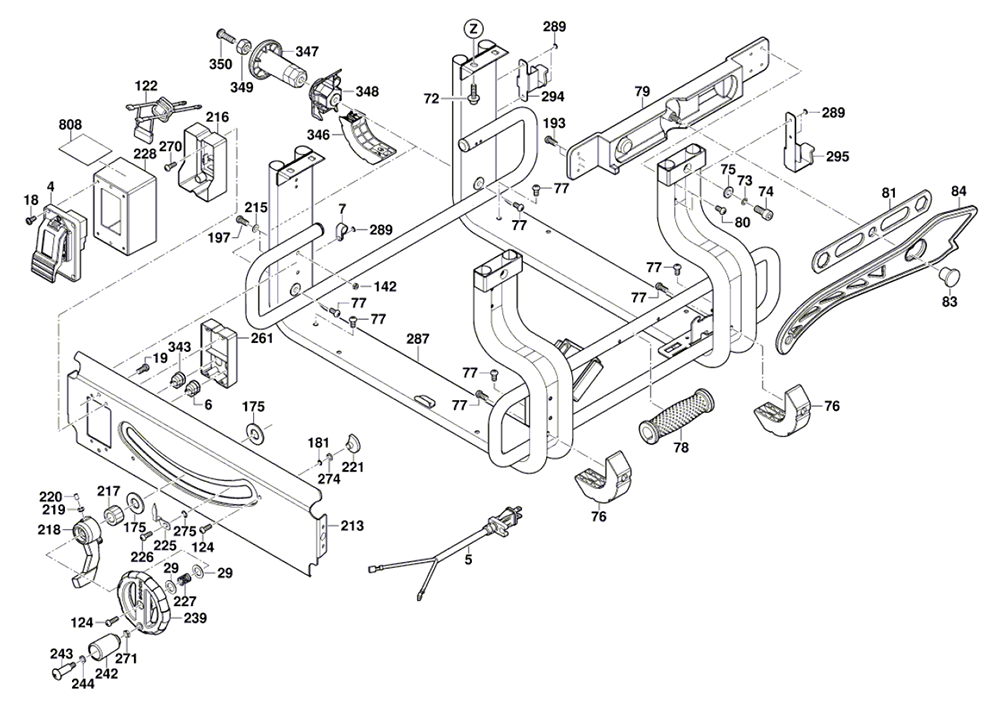 Fig-2