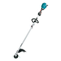 Makita GUX01JM1X1 Parts