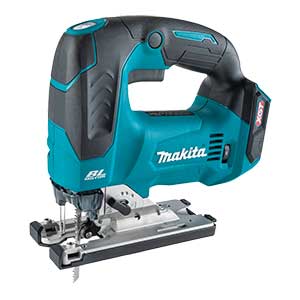 Makita GVJ02Z Parts