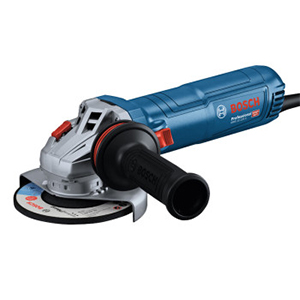 Bosch GWS12-150S-(3601CA6083) Parts