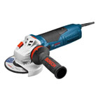 Bosch GWS13-50VS-(3601G9H010) Parts