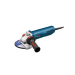 Bosch GWS13-60PD-(3601G9K210) Parts