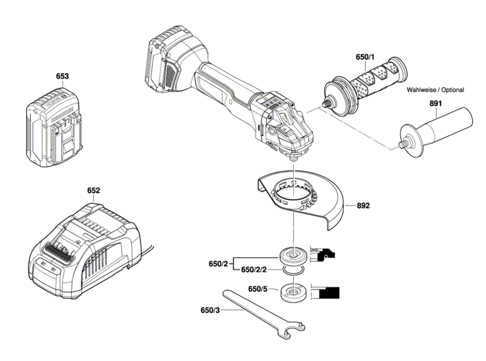 Fig-1