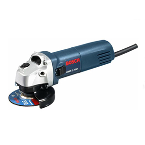 Bosch GWS5-100-(0601376043) Parts