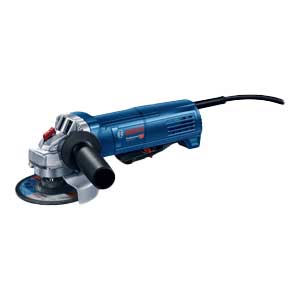 Bosch GWS9-125-(0601801016) Parts