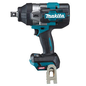 Makita GWT01Z Parts