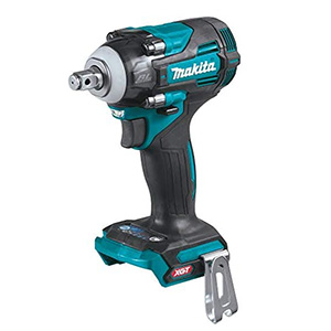 Makita GWT04Z Parts