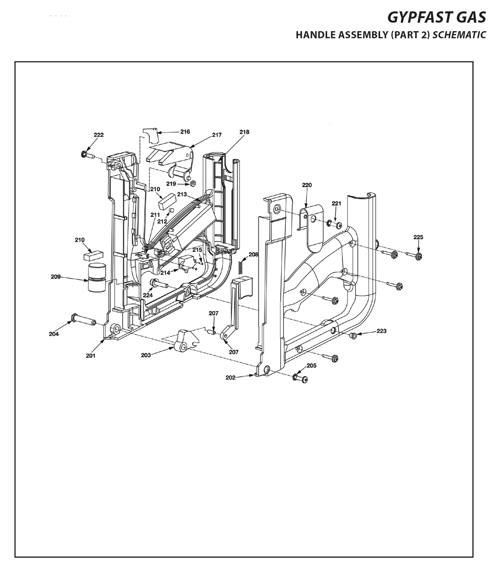 Fig-2