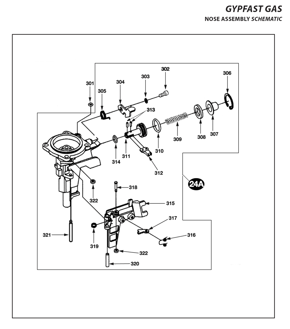 Fig-3
