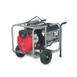 Porter Cable H1000-Type-0 Parts