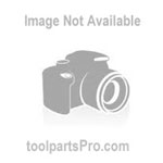 Bostitch H11965FB2-Type-1 Parts